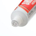 100g Essence remove stains fresh breath deodorant toothpaste